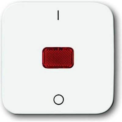 Busch-Jaeger 2CKA001731A0918