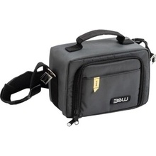 B-W Outdoor Drone.bag TEX-66 Neo