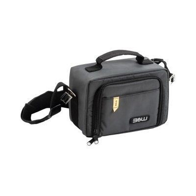 B-W Outdoor Drone.bag TEX-66 Neo