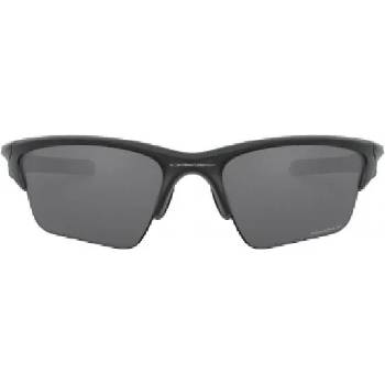 Image 1 of Oakley Half Jacket 2.0 XL OO9154-65