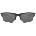 Oakley Half Jacket 2.0 XL OO9154-65