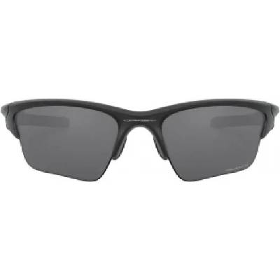 Oakley Half Jacket 2.0 XL OO9154-65
