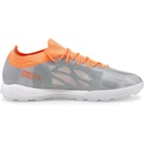 Puma ULTRA 1.4 Pro Cage TT 10672101