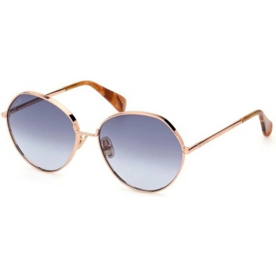 Max Mara MM0096 33W