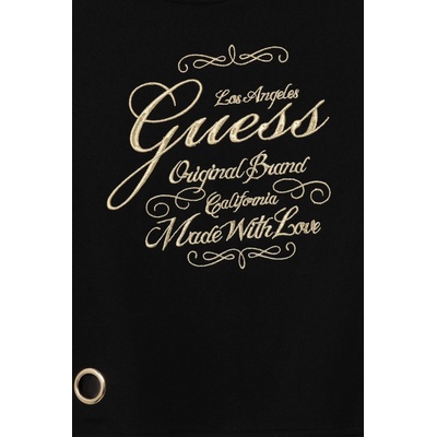 Guess Детска рокля Guess (J5BK31.KAUH0.9BYA)