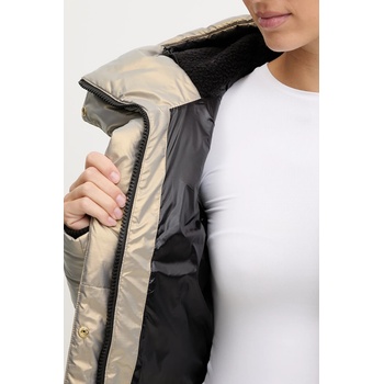 Helly Hansen Пухено яке Helly Hansen WINTER BLISS (54459)