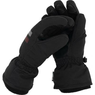 Rossignol Jr Roc Impr G black