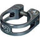 PRO Performance podsedlová objímka