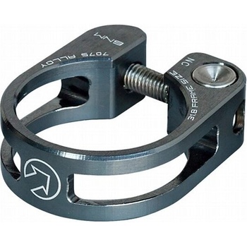 PRO Performance podsedlová objímka