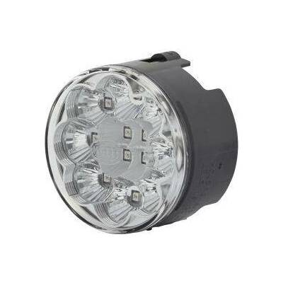 Blikač HELLA 2BA 009 001-431 (2BA009001431)