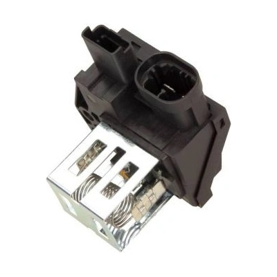 Předřazený odpor, elektromotor (ventilátor chladiče) MAXGEAR 57-0179 (570179)