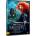 MagicBox Merida, a bátor - DVD (091798)