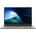 ASUS ExpertBook P1503CVA-S72811 (P1503CVA-S72811_250SSD)