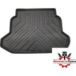Rizline Стелка за багажник RizLine съвместима с HONDA CR-V 2001-2006 (515095)