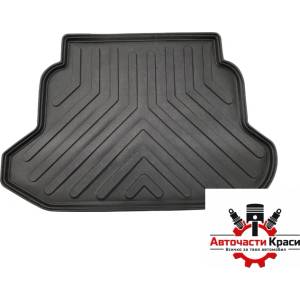 Rizline Стелка за багажник RizLine съвместима с HONDA CR-V 2001-2006 (515095)