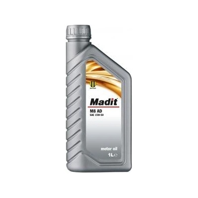 Madit M8 AD 1 l