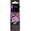Muc-Off INFLATER KIT ROAD