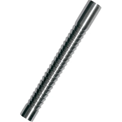 Bull's Soft Tip Barrels BE14 16g