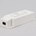 Lifud Technology TRIAC (7106-8)