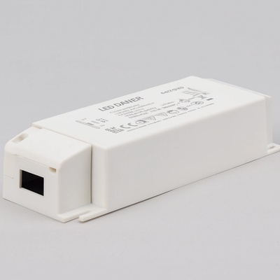 Lifud Technology TRIAC (7106-8)