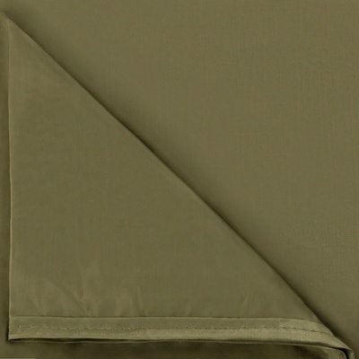 MFH Tarp 200 x 300 cm zelená – Sleviste.cz