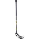 Kensis Comett 32 черно, жълто, бяло 75 (comett32l blk)