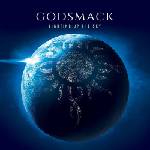 BMG Godsmack: Lighting Up The Sky - CD (057580)