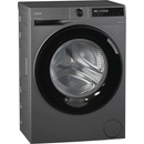 Candy BR 48SBL6G-S
