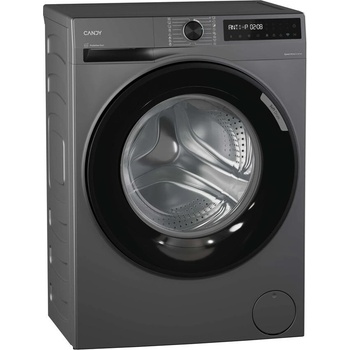 Candy BR 48SBL6G-S