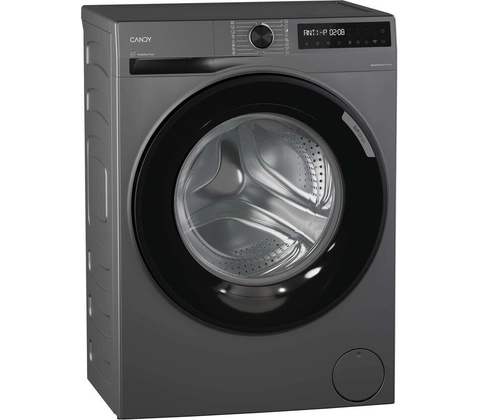 Candy BR 48SBL6G-S