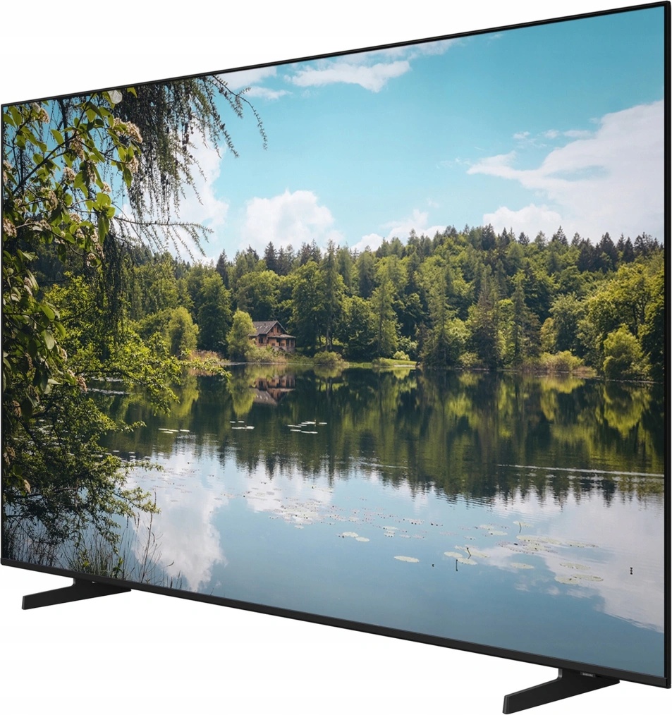 Samsung UE85U8092FU