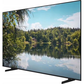 Samsung UE85U8092FU