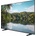 Samsung UE85U8092FU