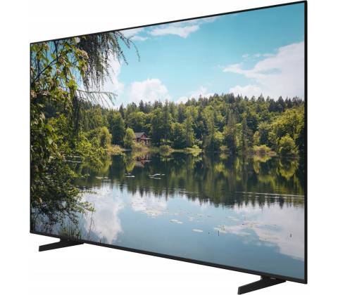 Samsung UE85U8092FU