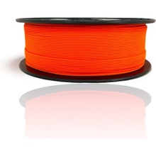 Regshare PLAspanish orange 330m 1,75 mm 1Kg