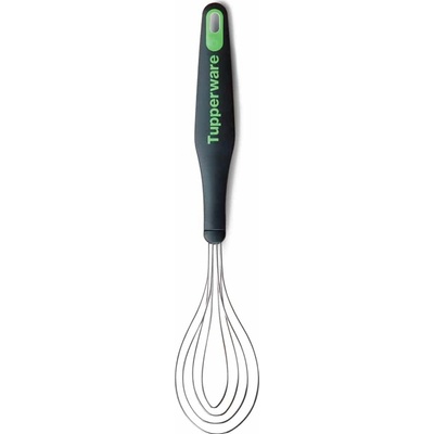 Tupperware Optimum kuchynská metlička