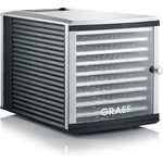 Graef DA510 Сушилни за плодове