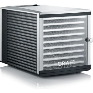 Graef DA510 Сушилни за плодове