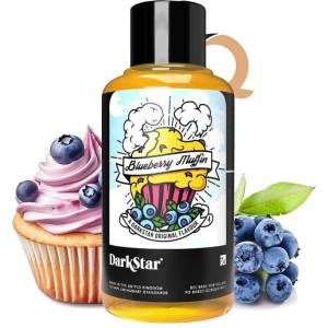 Dark Star DarkStar Blueberry Muffin