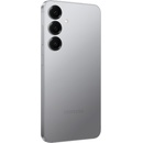 Mobilné telefóny Samsung Galaxy S25 12GB/256GB S931B Silver Shadow