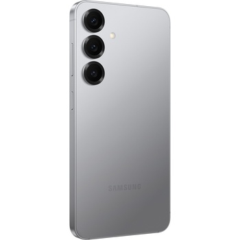 Samsung Galaxy S25 12GB/256GB S931B Silver Shadow