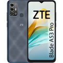 ZTE Blade A53 Pro 4GB/64GB