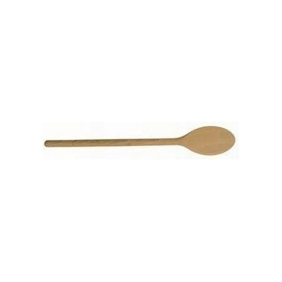 Toro Vařečka 40 cm dřevo 360012
