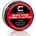 Coilology Quad Core Fused Clapton Coil 0.28 ohm NI80 10 pts
