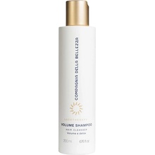 Lucetherapy Volume Shampoo 200 ml