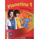 Planetino 1KB