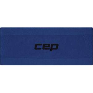 CEP Лента за глава Cep Run Headband 3.0 Headband - Dark Blue - размер One Size (904-4477-0511)