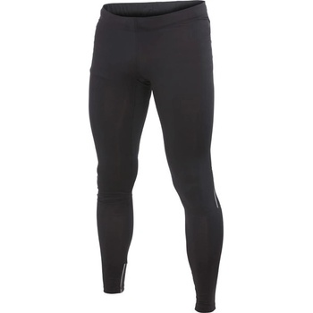 Craft Devotion Tights
