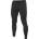 Craft Devotion Tights