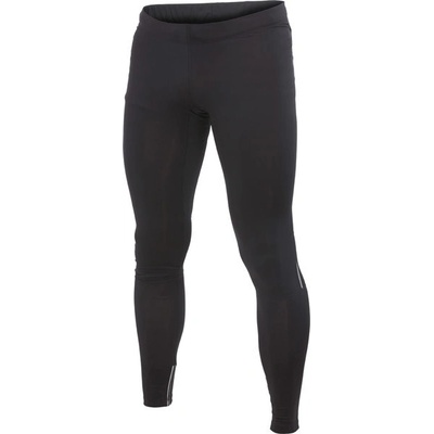 Craft Devotion Tights